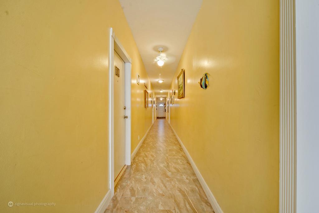 Готель Coral House Голлівуд Номер фото
